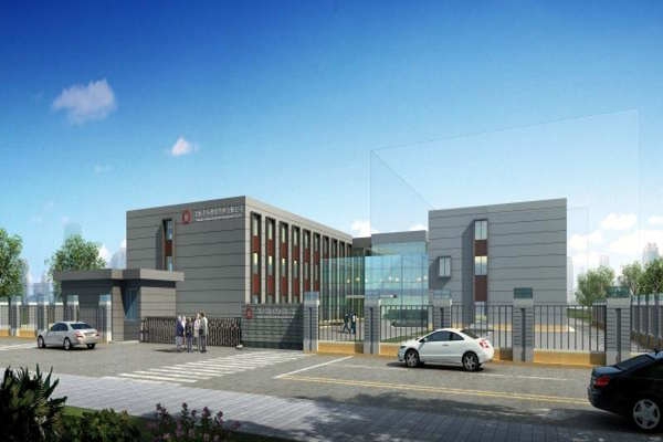 樓宇控制系統(tǒng)集成有哪些？