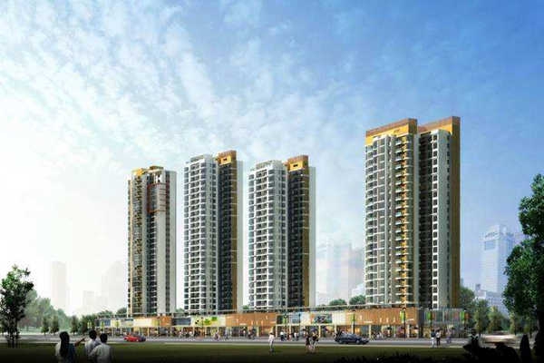 樓宇自控系統(tǒng)兩大控制模式！