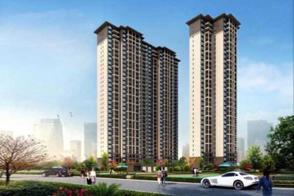 樓宇控制系統(tǒng)的模塊化設計！