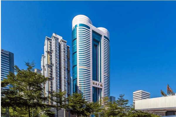 淺談樓宇控制系統(tǒng)技術(shù)管理！