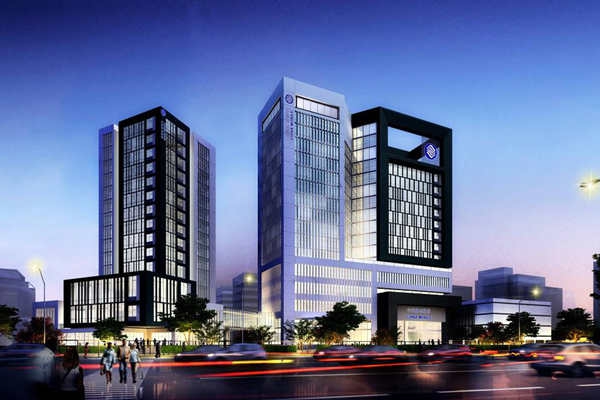 樓宇自控可以帶動(dòng)其他產(chǎn)業(yè)發(fā)展！