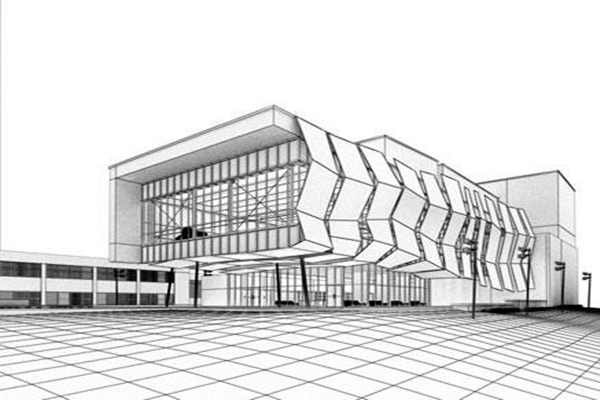 如何保障樓宇控制系統(tǒng)驗收？