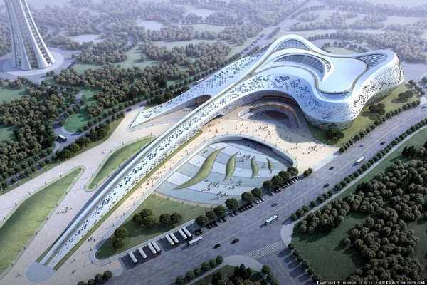 樓宇自控竣工結(jié)算階段有待加強(qiáng)的幾個(gè)地方！