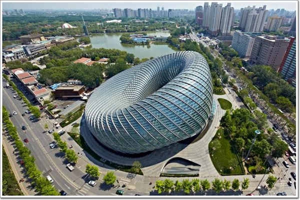 樓宇自控系統(tǒng)圖紙?jiān)O(shè)計(jì)難題！