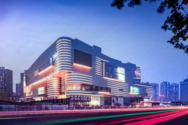 樓宇自控系統(tǒng)施工管理策略！