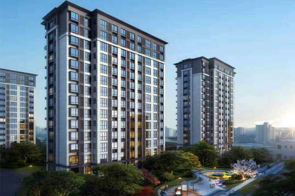 靈活的樓宇自控案例教學(xué)法！