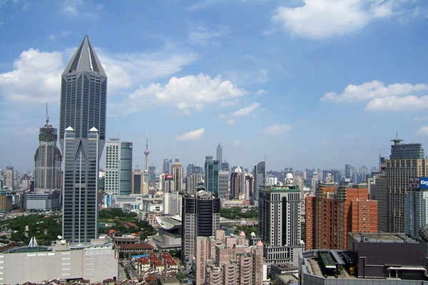 如何強(qiáng)化樓宇自控系統(tǒng)技術(shù)管理工作？