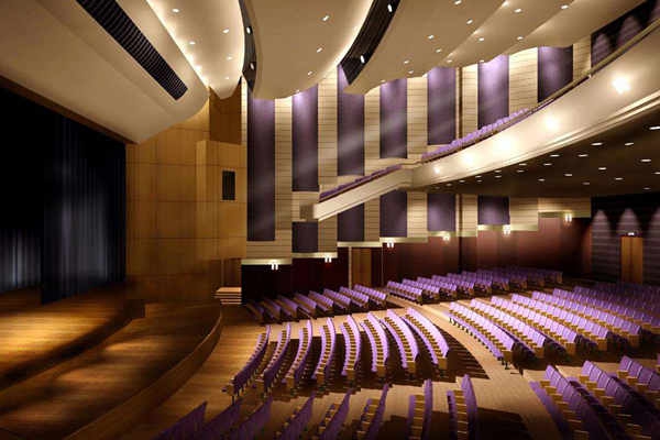 發(fā)展樓宇自控技術(shù)，完善標(biāo)準(zhǔn)！