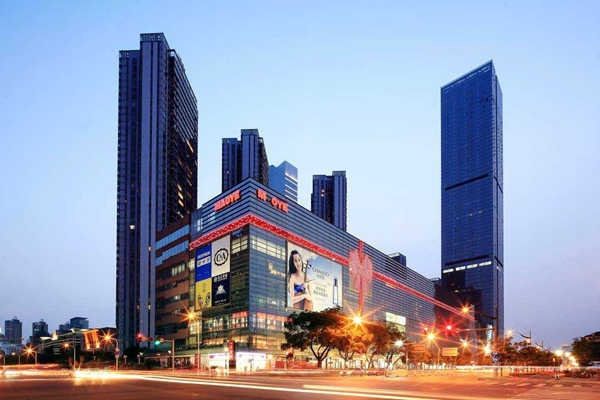 樓宇自控方案設(shè)計(jì)要衡量發(fā)展趨勢(shì)！