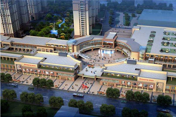 探究樓宇自控系統(tǒng)如何更好地實(shí)現(xiàn)數(shù)據(jù)集成化？