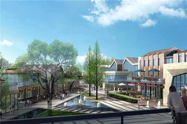 給排水工程樓宇自控設(shè)計的前期調(diào)研！