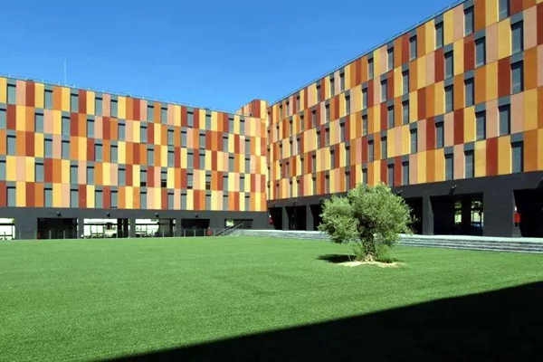 樓宇自控系統(tǒng)應(yīng)用問題大盤點(diǎn)！