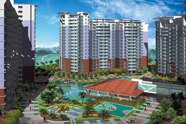 樓宇自控系統(tǒng)與給排水之間的聯(lián)系！