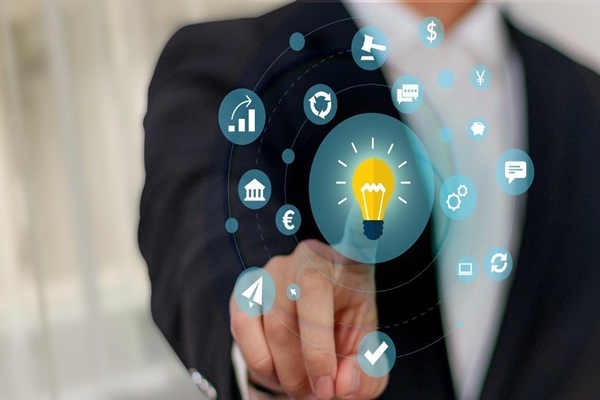 樓宇自控建設為什么要補充技術協(xié)議？