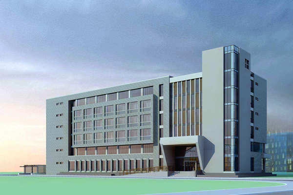 樓宇自控設備的供電問題！