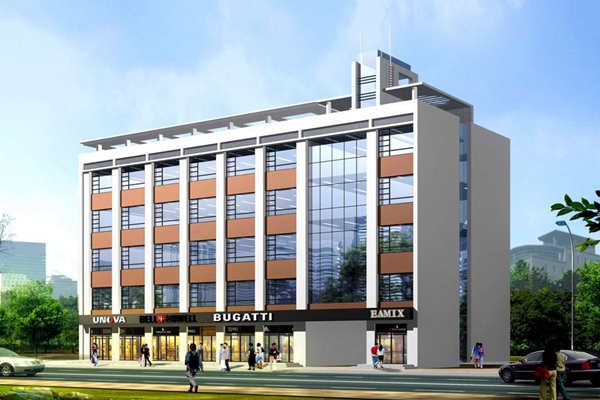 樓宇自控工程實(shí)踐中的問題！