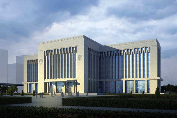 樓宇自控方案規(guī)劃意義重大！