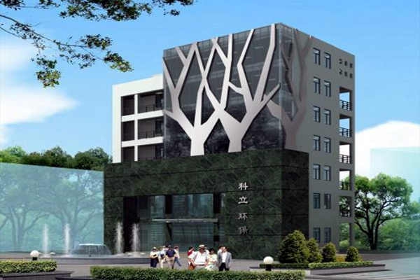 樓宇自控系統(tǒng)的實(shí)施步驟！