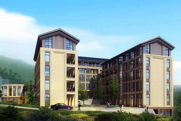 如何打造高素質(zhì)的樓宇自控設(shè)計(jì)隊(duì)伍？