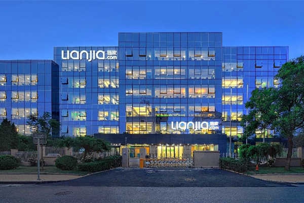 樓宇智能化為智慧城市和智能樓宇提供了新的契機！