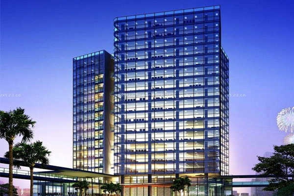 樓宇自控效果怎么樣？如何評(píng)價(jià)？