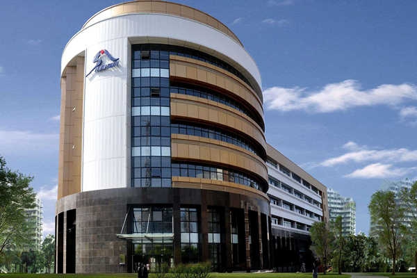 樓宇自控系統(tǒng)價(jià)值和意義不容小覷！