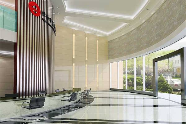 克服以下問題，樓宇智能化才有前途！