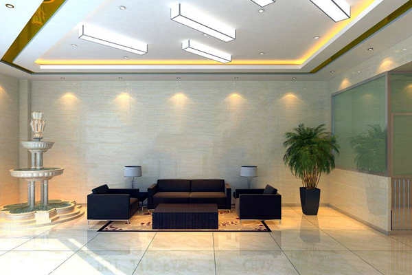 學者們?yōu)楹渭娂娧芯繕怯钭钥叵到y(tǒng)結構？