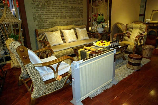 樓宇自控的溫度控制策略！