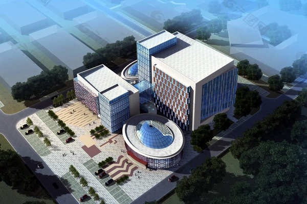 樓宇自控過程中的監(jiān)管測試不到位問題！