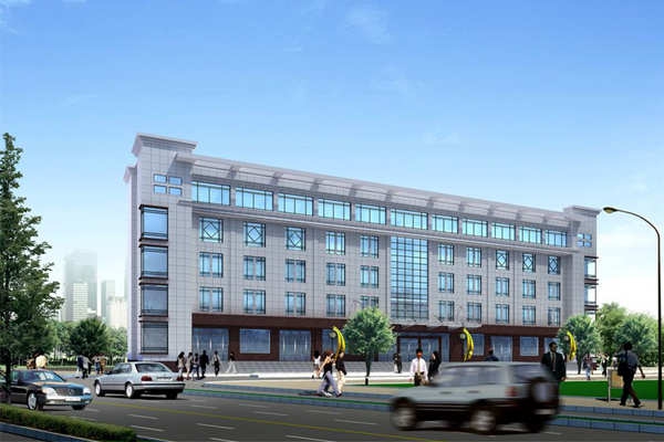 樓宇自控前期策劃不到位是如何造成的？