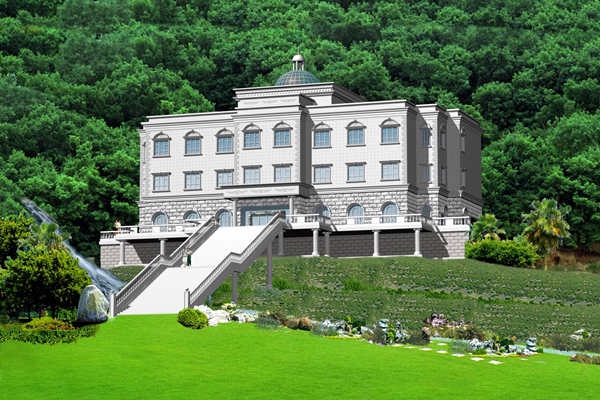 樓宇自控為什么一定要進(jìn)行深化設(shè)計(jì)？