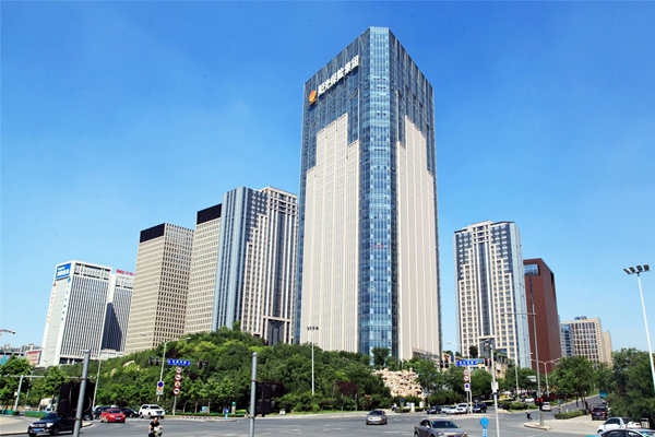 樓宇智能化開(kāi)拓創(chuàng)新，工程監(jiān)理成為新興的現(xiàn)代化管理體制！