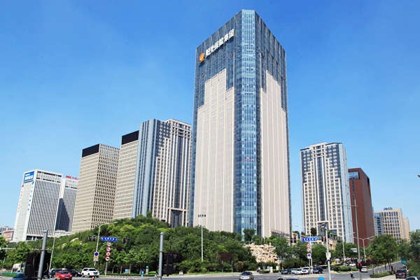 施工圖紙質(zhì)量決定了樓宇自控系統(tǒng)建設(shè)進(jìn)度和質(zhì)量！