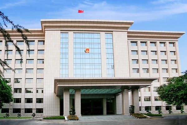 樓宇自控系統(tǒng)7點特性你真的了解嗎？