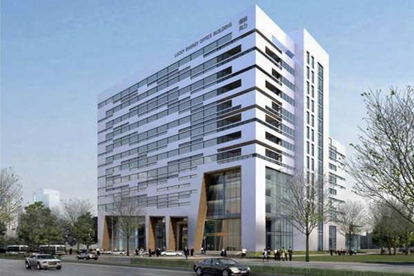 樓宇自控的功能有哪些？