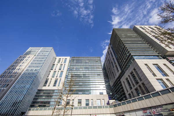 對(duì)于樓宇智能化，我們有什么要求？