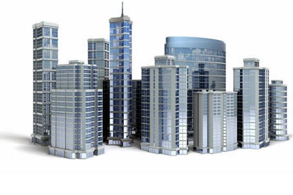 3D樓宇自控系統(tǒng)是怎樣的的？會實現(xiàn)嗎？