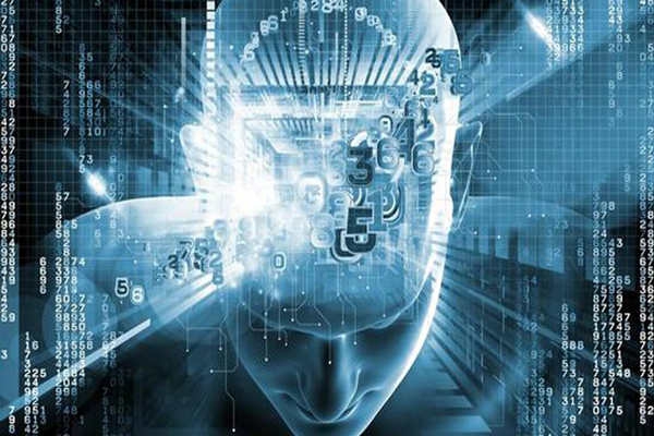 人工智能逐漸融入樓宇自動(dòng)化控制之中！