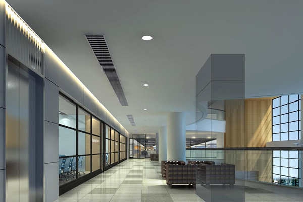 哪些設(shè)計(jì)問題會(huì)影響樓宇自控系統(tǒng)的發(fā)展進(jìn)步？