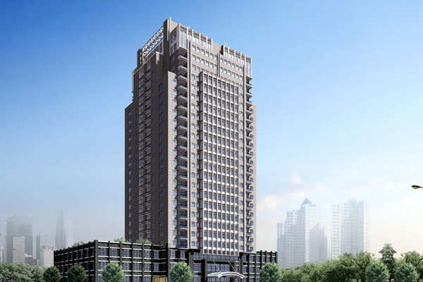 樓宇自控主要功能及分類！