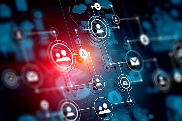 樓宇自控系統(tǒng)如何構建信息網(wǎng)絡？