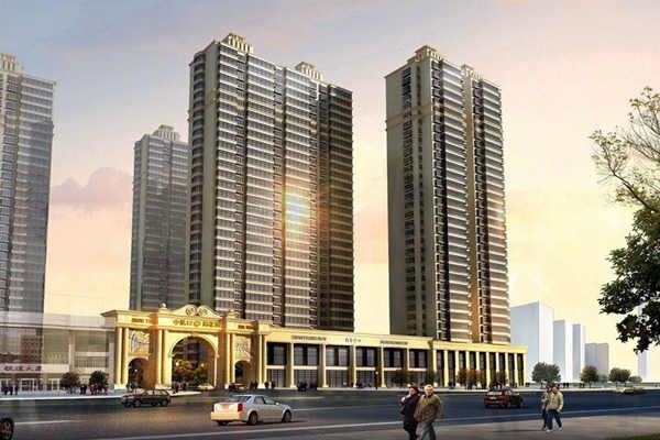 樓宇智能化過(guò)程中的CAT5、CAT5E、CAT6分別指什么？