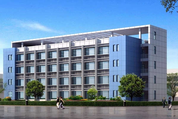 建筑設(shè)備監(jiān)控系統(tǒng)樓宇自控的應(yīng)用包含哪些內(nèi)容？