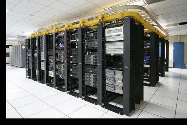 樓宇自控對于弱電電源與防雷與接地系統(tǒng)有哪些要求？