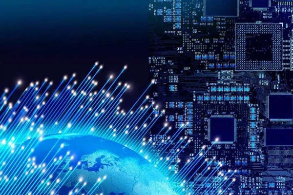 樓宇自控先進(jìn)解決方案寄望！