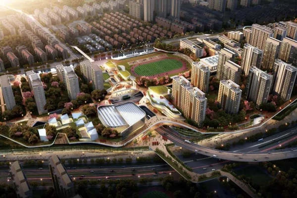 樓宇自控系統(tǒng)的目標(biāo)、特點(diǎn)和價(jià)值！