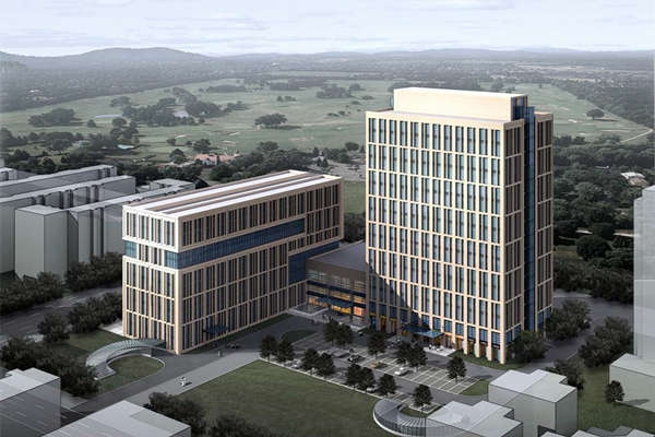 樓宇自控系統(tǒng)總包管理制對(duì)客戶和項(xiàng)目管理層來講有什么好處？