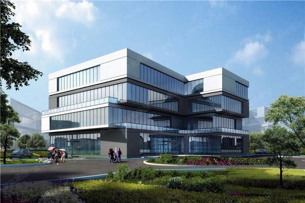 樓宇自控建設(shè)對(duì)于項(xiàng)目經(jīng)理和項(xiàng)目組織有什么要求？