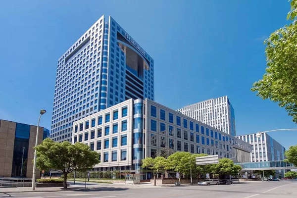 如何確定樓宇智能化項(xiàng)目目標(biāo)？